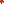 Destellos dst-1671504