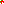 Destellos dst-1671505