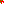 Destellos dst-1671506