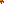 Destellos dst-1671507