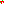 Destellos dst-1671508