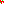 Destellos dst-1671509