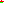 Destellos dst-167151