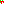 Destellos dst-1671510