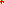 Destellos dst-1671511