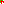 Destellos dst-1671513