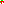 Destellos dst-1671514