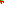 Destellos dst-1671515