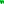 Destellos dst-1671516