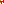 Destellos dst-1671518