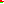 Destellos dst-167152