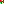 Destellos dst-1671522