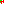 Destellos dst-1671523