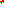 Destellos dst-1671524