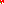 Destellos dst-1671525