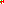 Destellos dst-1671526