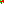Destellos dst-1671527