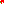 Destellos dst-1671528