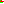 Destellos dst-167153