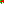 Destellos dst-1671530