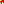 Destellos dst-1671531
