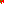 Destellos dst-1671532
