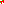 Destellos dst-1671534