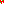 Destellos dst-1671535