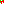 Destellos dst-1671536
