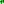 Destellos dst-1671537