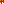 Destellos dst-1671539