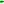 Destellos dst-167154