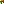 Destellos dst-1671540