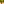Destellos dst-1671541