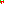 Destellos dst-1671542