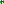 Destellos dst-1671543