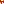 Destellos dst-1671544