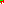 Destellos dst-1671545