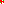 Destellos dst-1671546