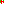 Destellos dst-1671547