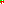 Destellos dst-1671548