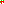Destellos dst-1671549
