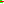 Destellos dst-167155