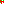Destellos dst-1671550