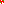 Destellos dst-1671551