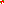 Destellos dst-1671552