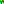 Destellos dst-1671553