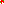 Destellos dst-1671554