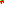 Destellos dst-1671556