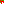 Destellos dst-1671557